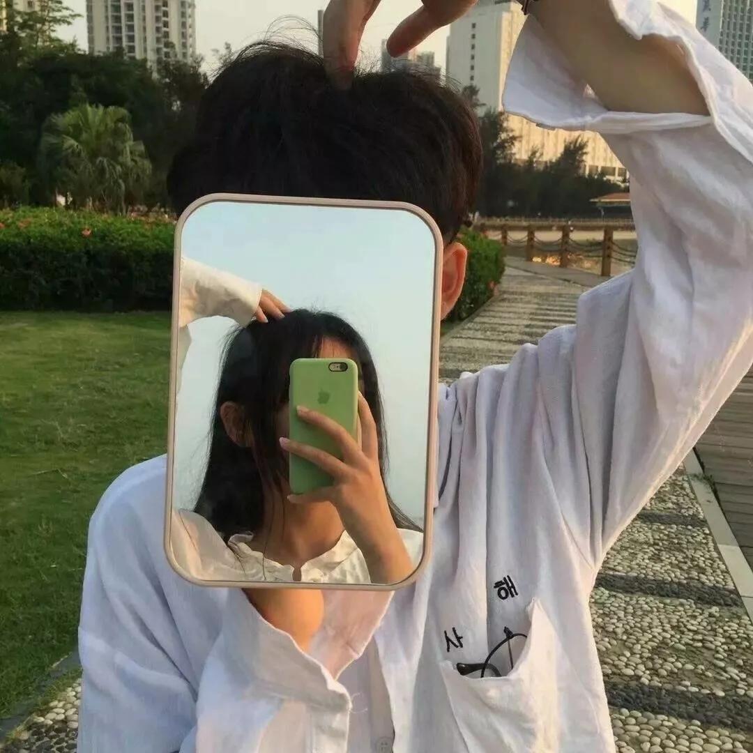 腰繁男 - 游戏直播实时在线观看 - 手机看剧